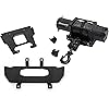 Product Photo 1