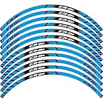for-Kawasaki-for-ER-6N-for-ER6N-Motorcycle-Decal-Decorative-Stripe