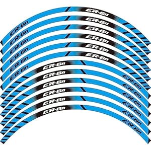 61jlhwzsfdl. sl500 . ss300