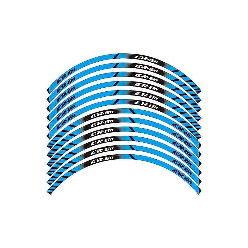 61jlhwzsfdl. sl500 . ss800