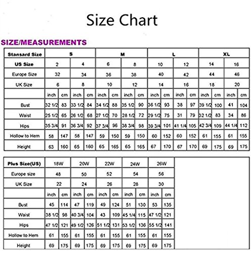 YuNuo Sparkly Crystal Beading Prom Dresses Long 2019 Sexy Open Back Party Ball Gown Scoop Bridesmaid Dresses Black-US2