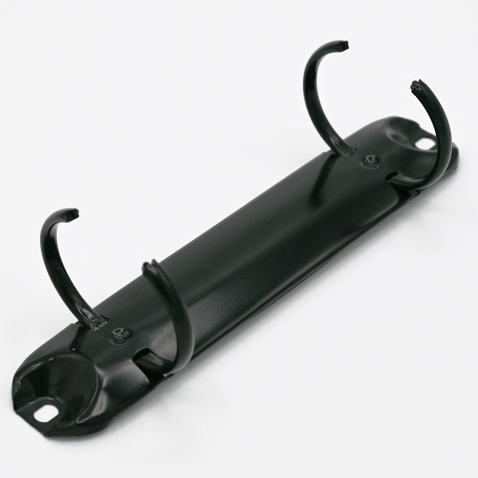 リナ　　鎖　17本 Amazon | バインドギア B7サイズ 2穴 ロック付き 分別廃棄型