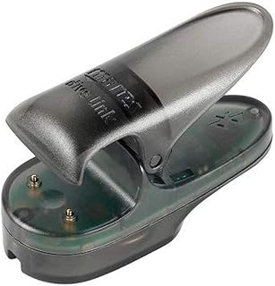 Mares Bluelink Pro Interface - Clip On Bluetooth Data Transfer Device for Scuba Dive Computers