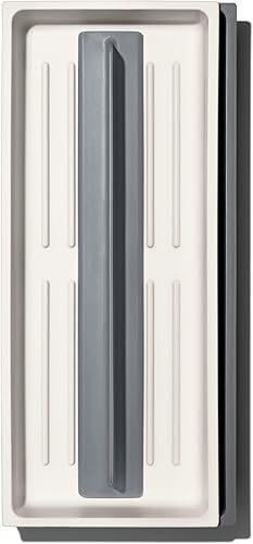 Miniatura 7 de OXO Good Grips - Juego de 2 cajones de cocina