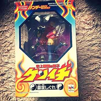 Amazon | 史上最強の弟子 ケンイチ 香坂しぐれ フィギュア