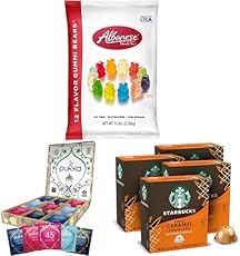 Save on Valentine's Day Favorites