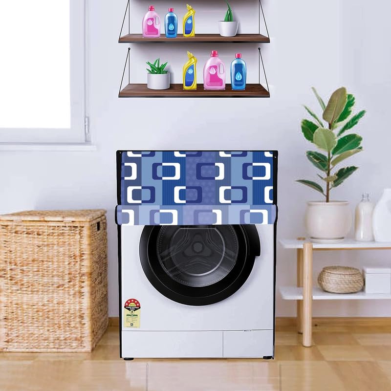 Product Variant View