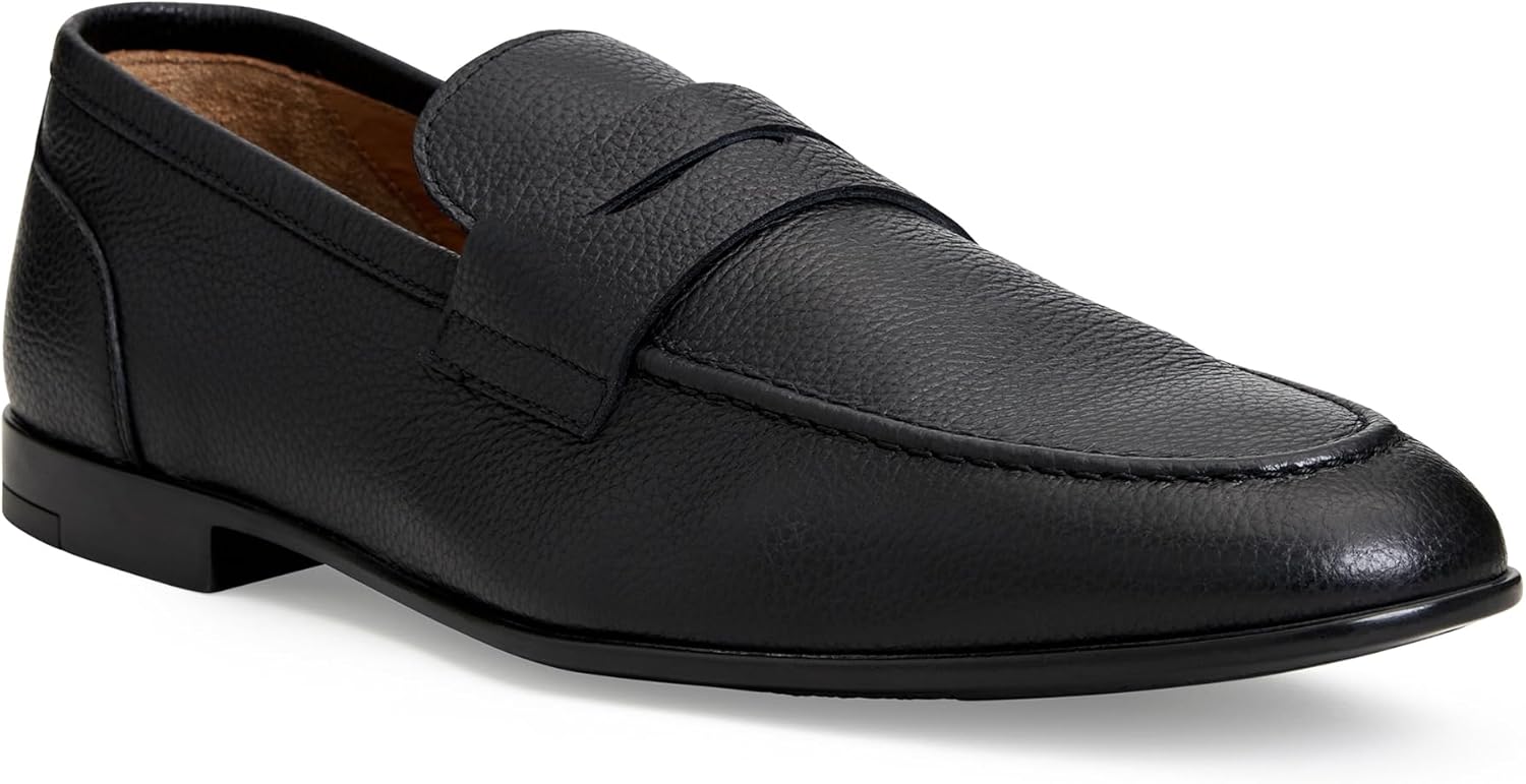 Bruno Magli Men's Men's Lastra Penny Loafer