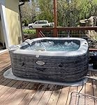 Review Image by K. Bauer K. Bauer