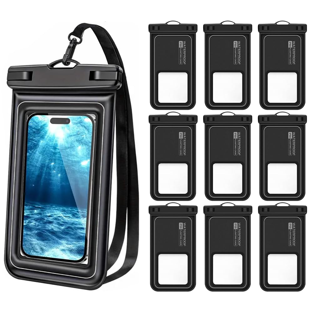 PVC-Außentelefonabdeckung, wasserdichter Touchscreen, transparenter,