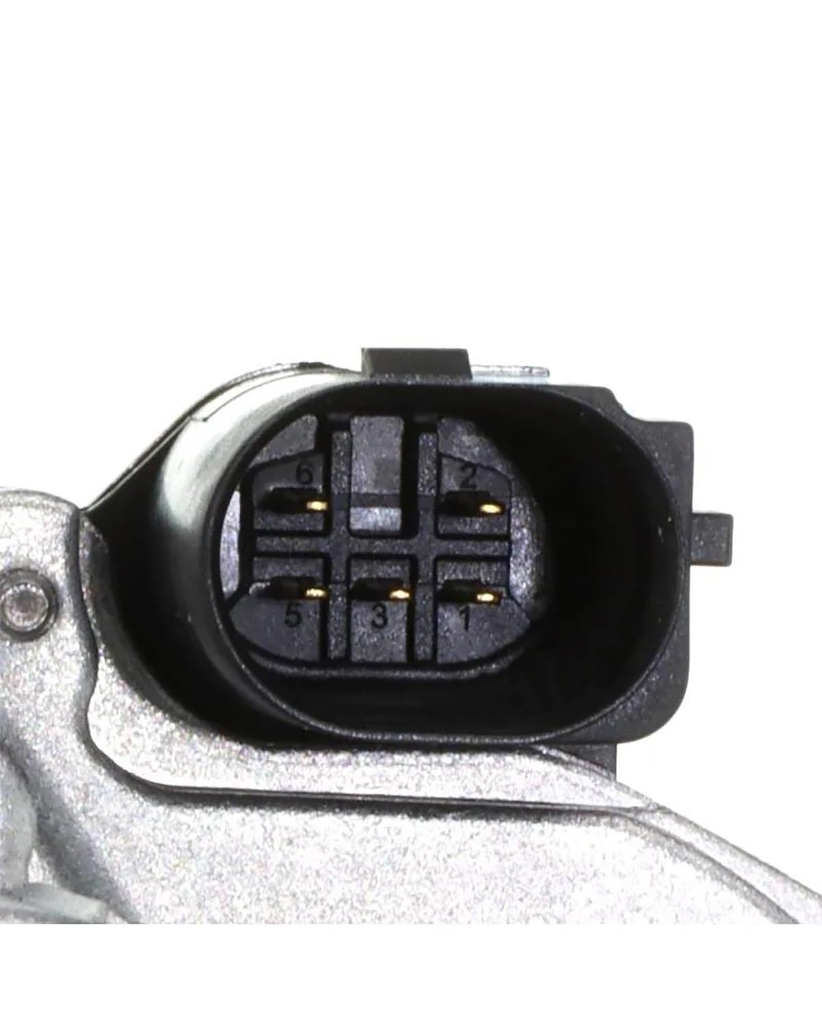 Corpo Farfallato Per Grand Cherokee CRD 3.0L Gladiator Wrangler RAM 1500 Classic 68490035AA 68147613AA S20453