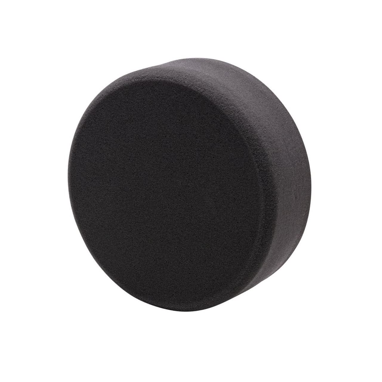 Polishing Sponge, 150mm, Soft