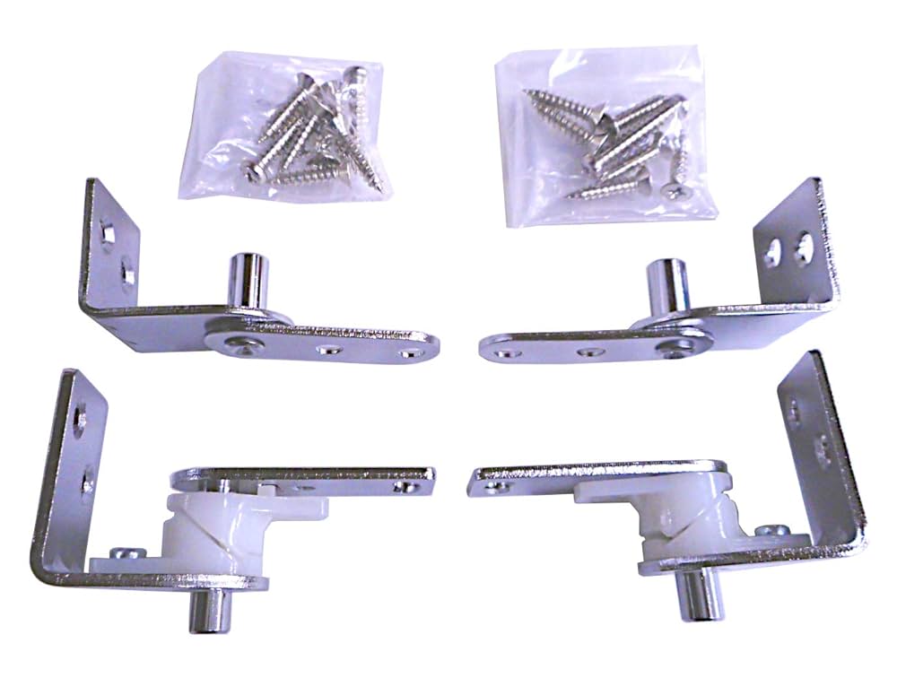 けいつん様 TENSIONER CG10/CG13DE 130702U501 | HASAKI Parts | PartSouq