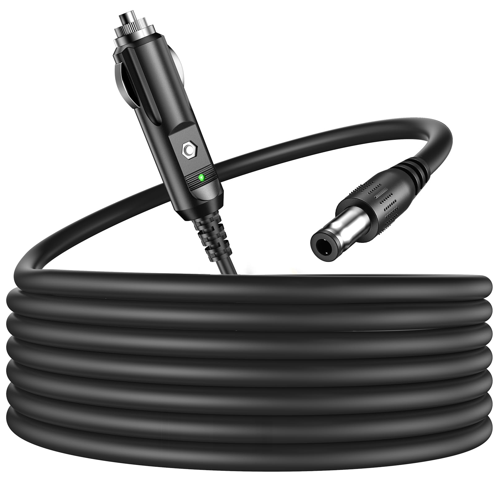 Amazon.com: Charger for Zebra ZQ521 ZQ520 ZQ511 ZQ510 ZQ500 ZQ52