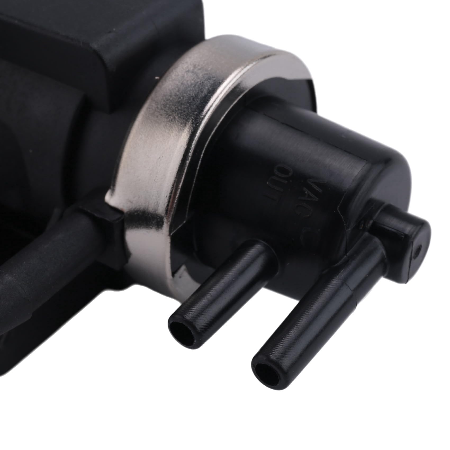 2X Turbo pressione elettrovalvola per 8982399350 7.05568.01 70556801
