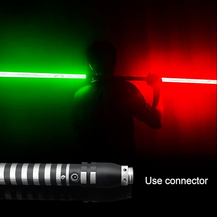 カプラー ⭐︎ カスタムライトセーバー用 Amazon | YDDセーバー ライトセーバー コネクター カプラー