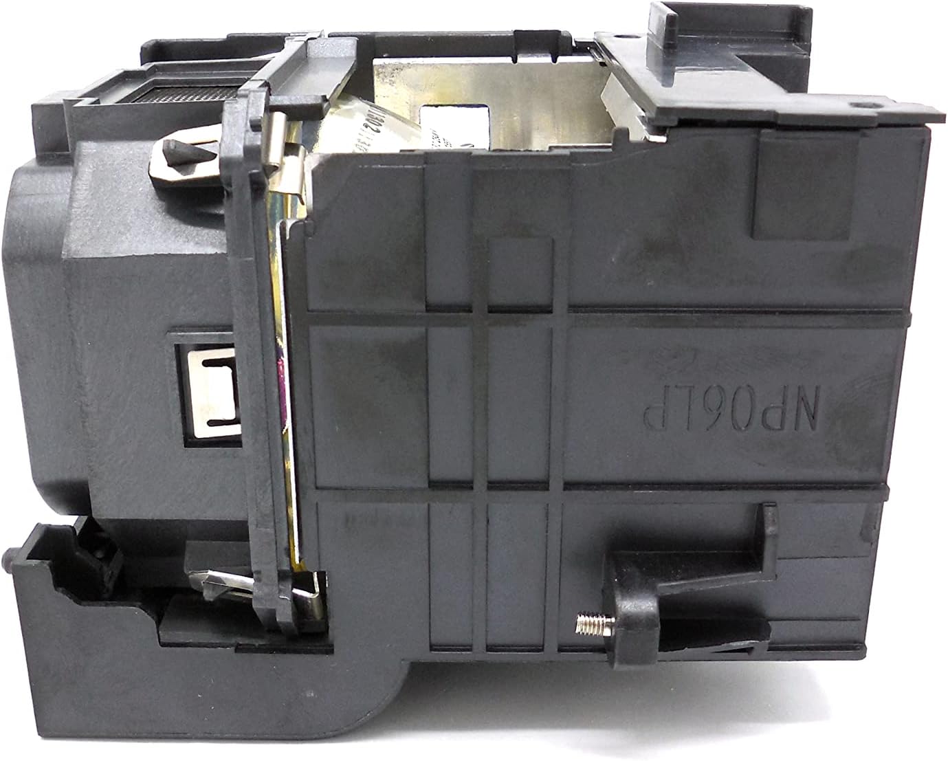 Best Cyber Monday 🔥 Emazne NP06LP/60002234 Projector Replacement Compatible Lamp with Housing for NEC NP1150 NEC NP1150G2 NEC NP1200 NEC NP1250 NEC NP1250G2 NEC NP2150 NEC NP2150G2 NEC NP2200 NEC NP2250 NEC NP2250G2 Get Discount 70% Price Emazne NP06LP/60002234 Projector Replacement Compatible Lamp with Housing for NEC NP1150 NEC NP1150G2 NEC NP1200 NEC NP1250 NEC NP1250G2 NEC NP2150 NEC NP2150G2 NEC NP2200 NEC NP2250 NEC NP2250G2