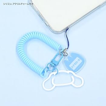 しなもんページ シナモエンジェルス｜サンリオ