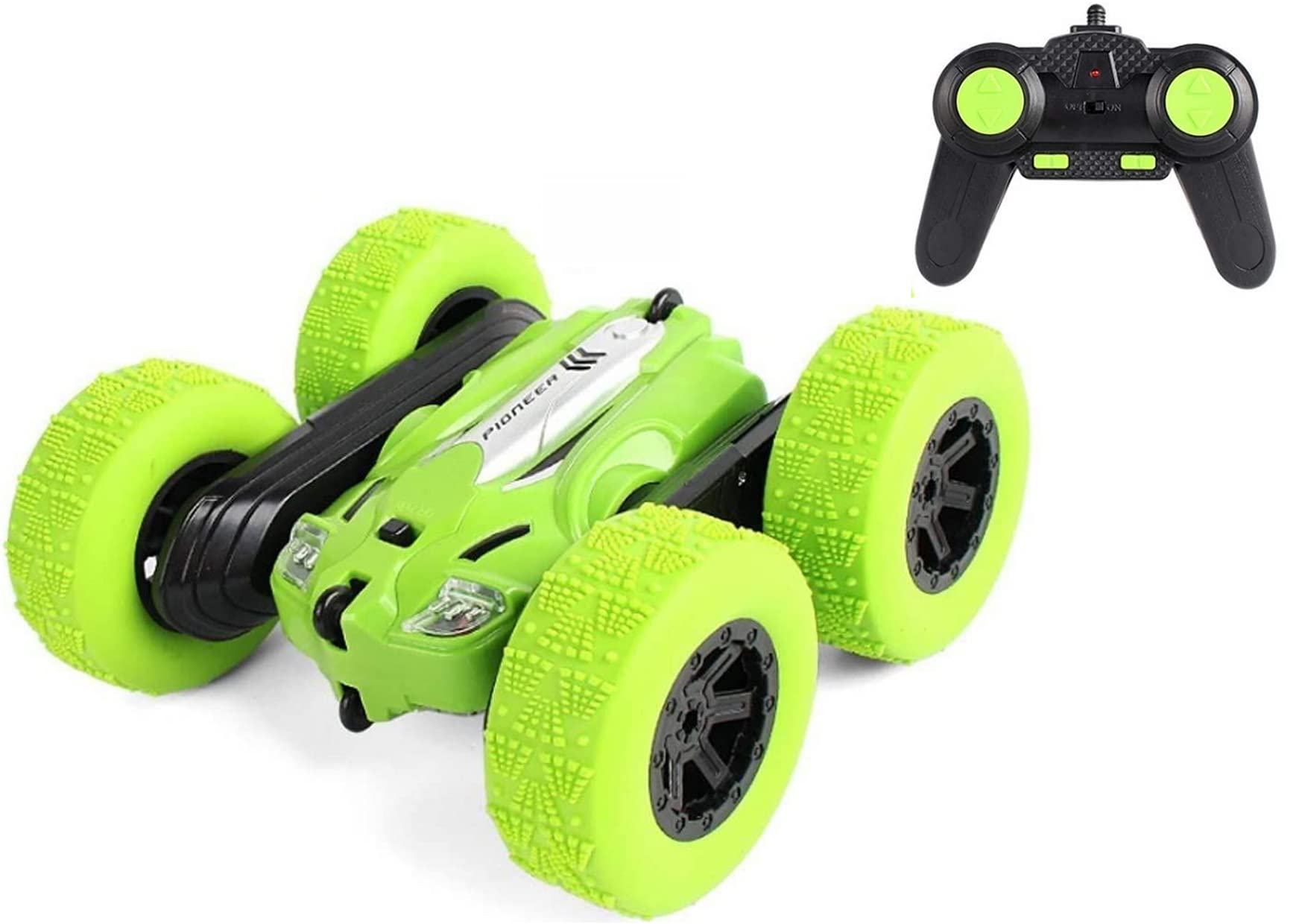 RENIAL® Toy car with Openable Door R C Car for Kids 5+ Years RC car Door openable car Toys I Pack of 1 I Multi Colour (B09N2BVPPY) Amazon Price History, Amazon Price Tracker
