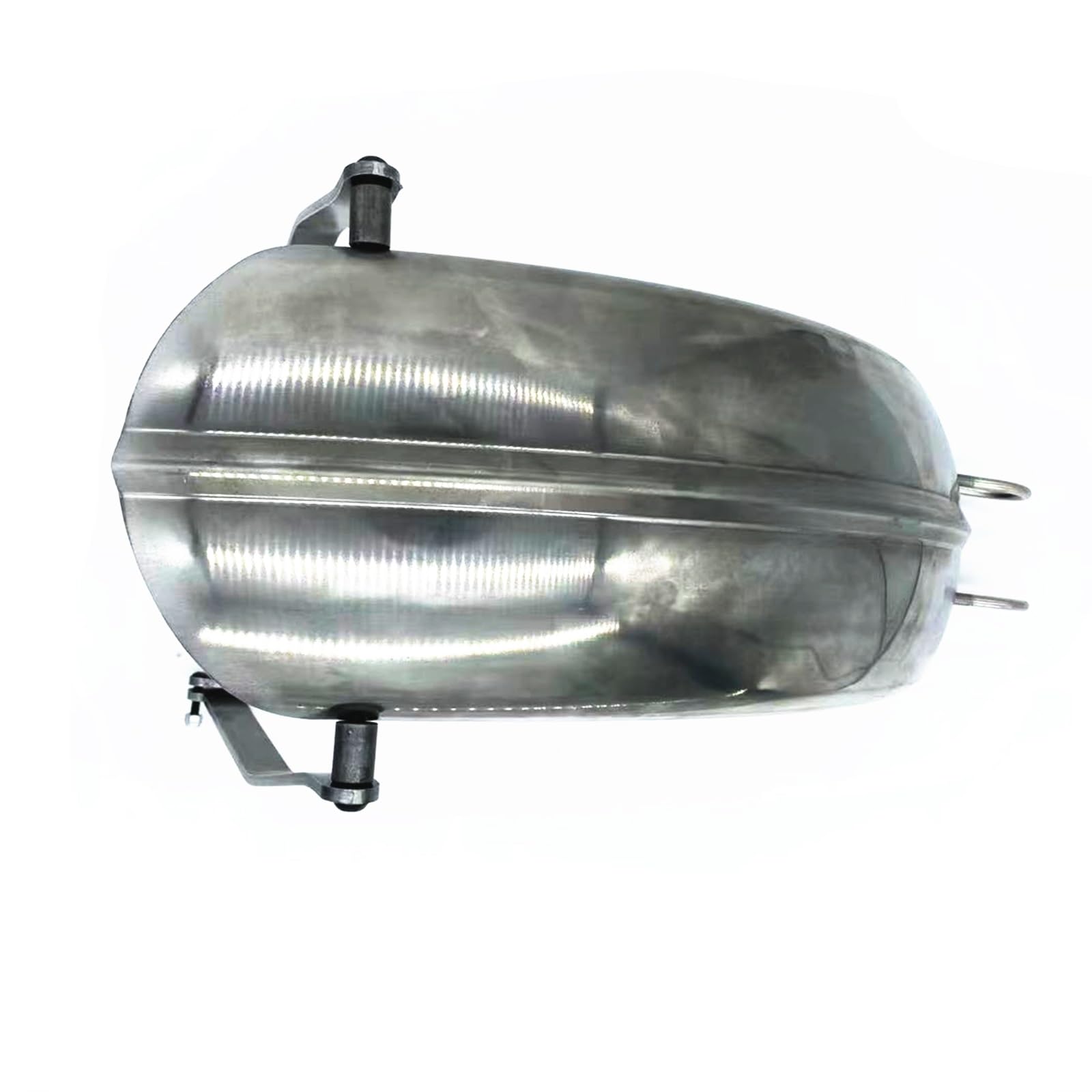 Copertura Parafango Posteriore Del Motociclo Per Shadow 400 600 VLX VLX400 VLX600 Ruota Splash Shield Mud Guard Splasher