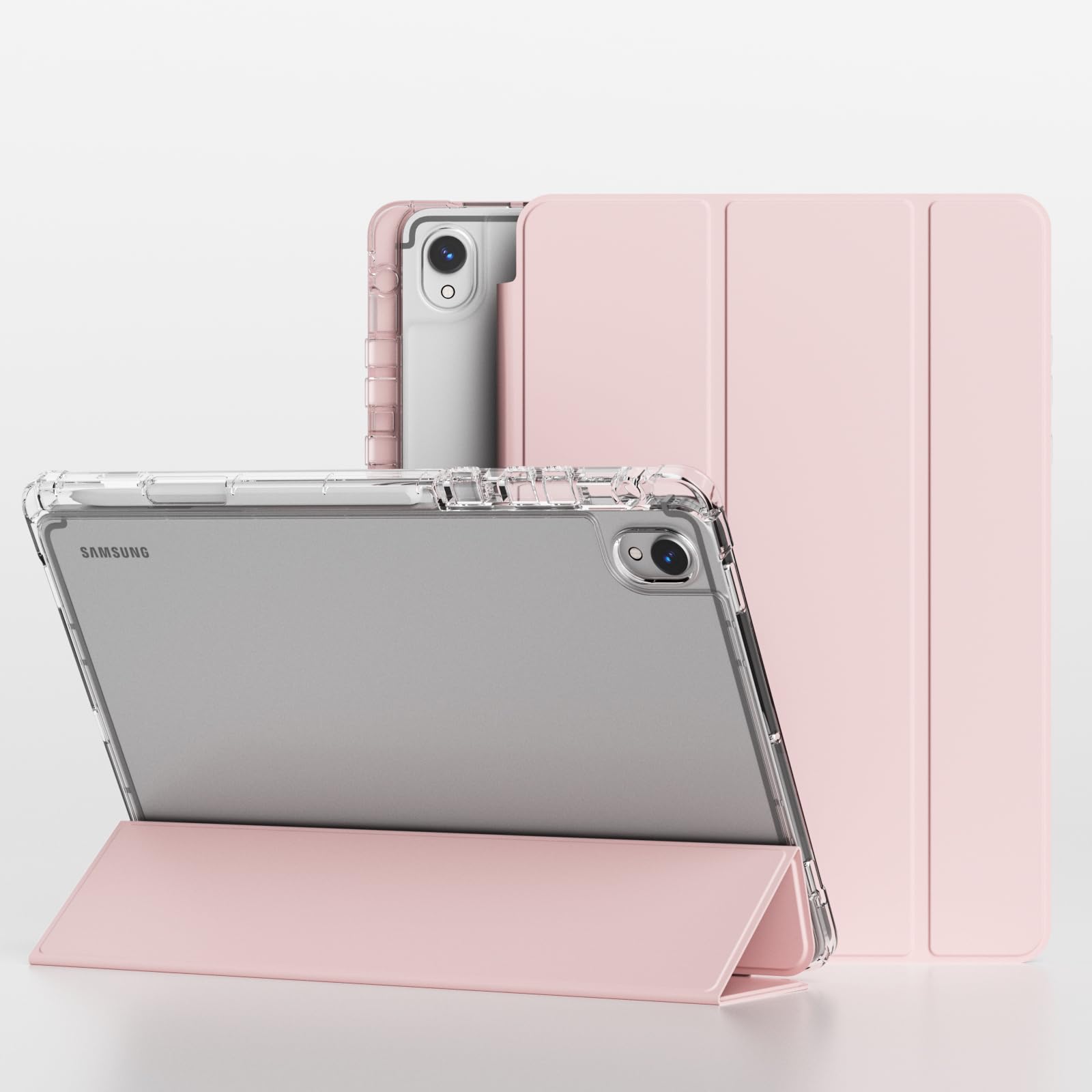 Slim Air Case for Samsung Galaxy Tab S10 Lite 10.9 inch 2025