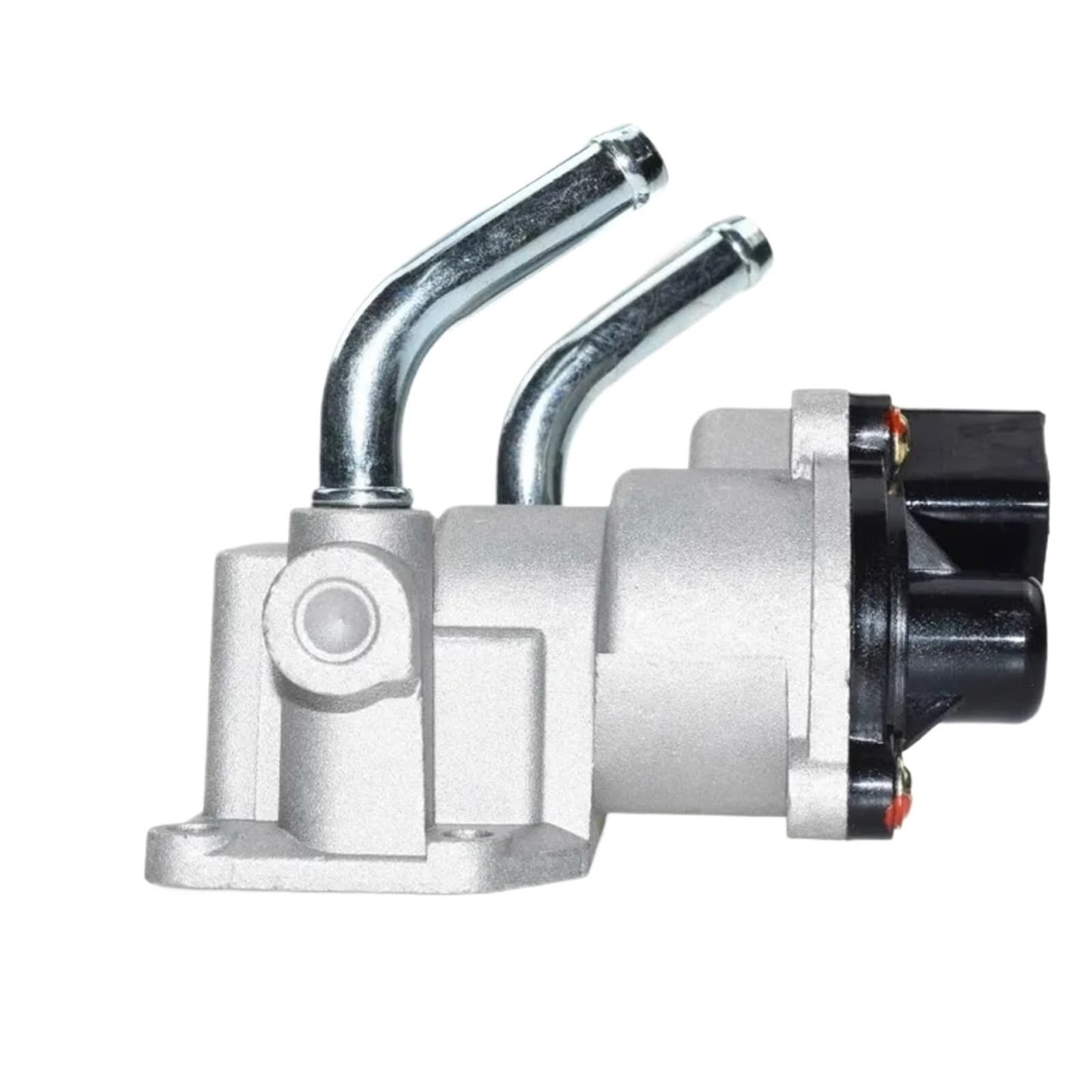 Turbo Solenoid Valve for Chrysler Sebring 1999-2006 MD613992 Pressure Converter