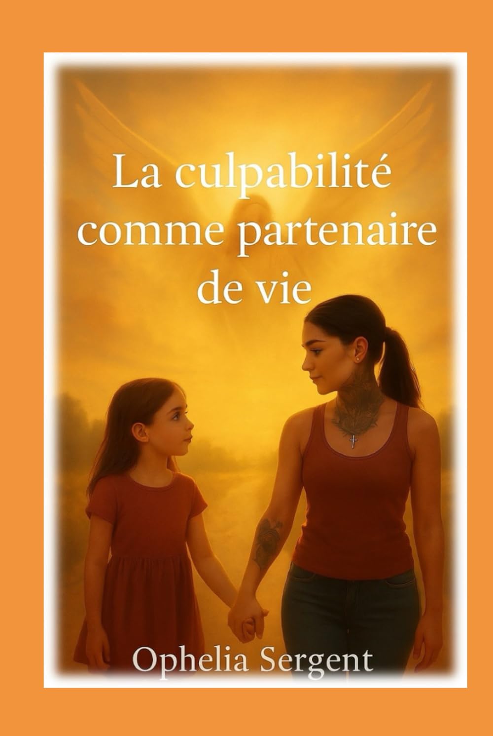 La culpabilité comme partenaire de vie