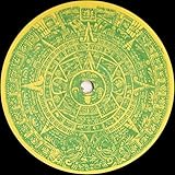  First Initiative - Handyman\'s Unreleased Project: Basketcase Vol. 1 - Journey - Journey 001