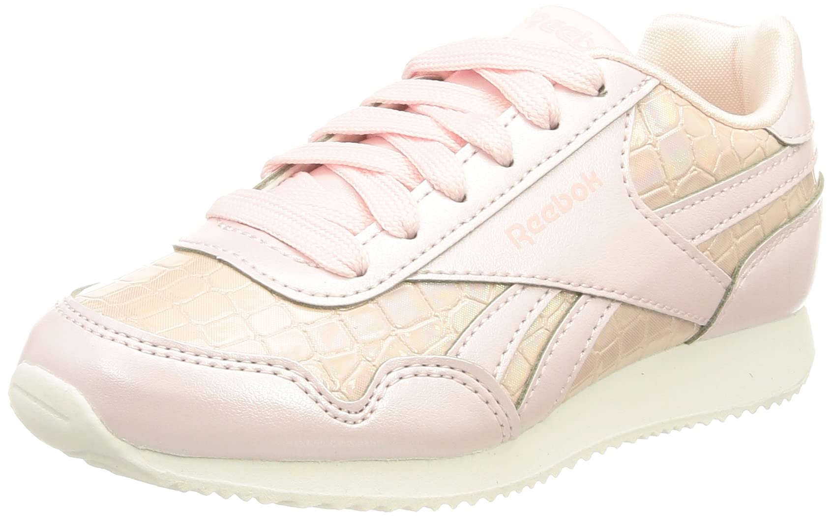 Reebok Royal Classic Jogger 3, Zapatillas Niñas — view 21