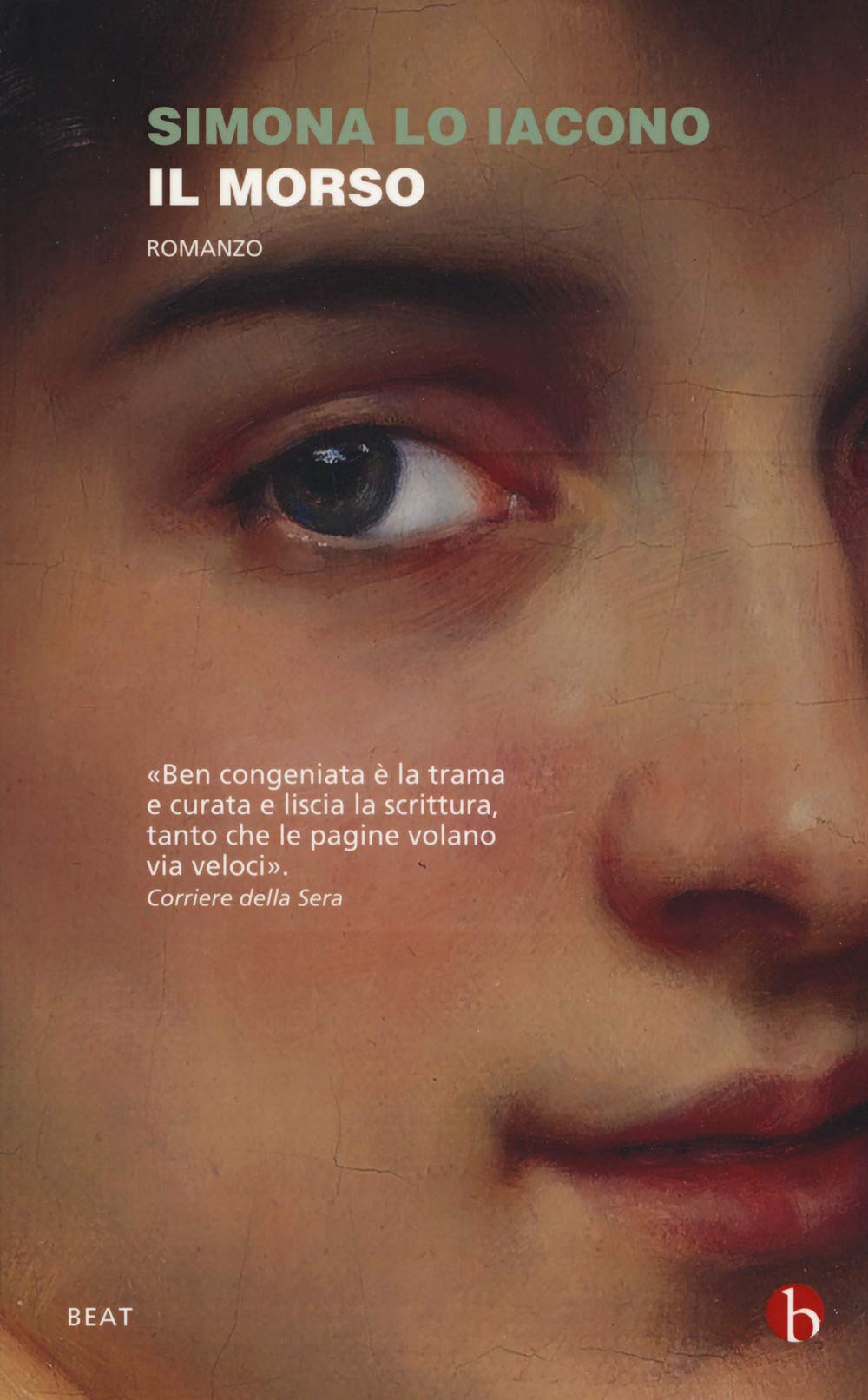 Il Morso - 4
