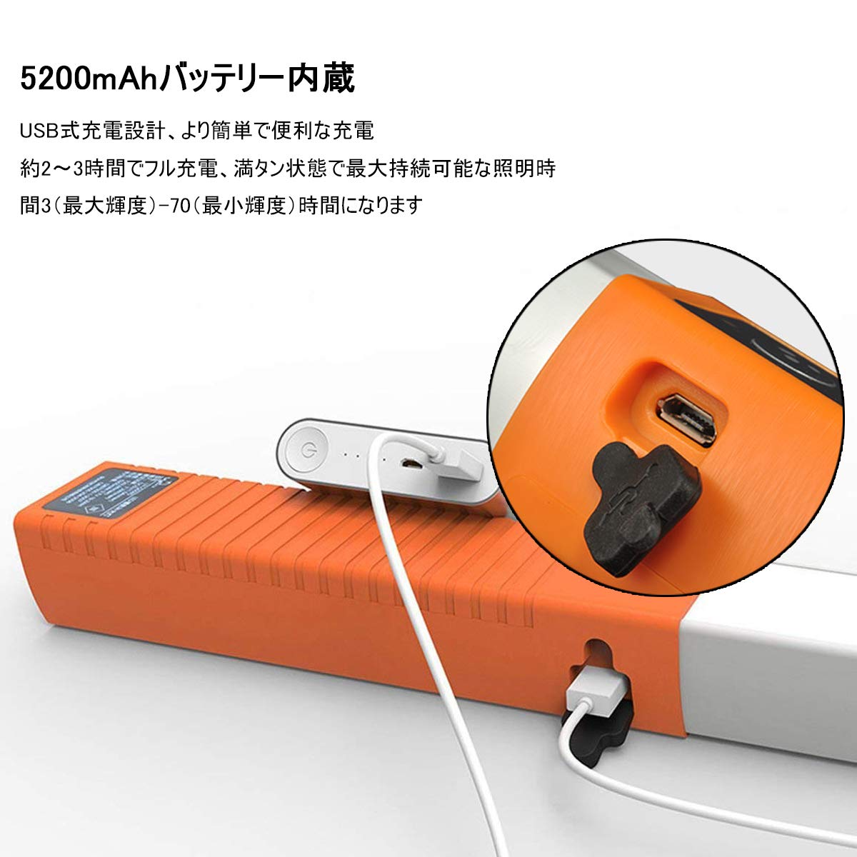 動画配信初心者に最適❣充電しながら撮影OK＆カメラライト内蔵♪❤ビデオカメラ 動画配信初心者に最適❣充電しながら撮影OK＆カメラライト内蔵