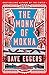Produktbild The Monk of Mokha: Dave Eggers