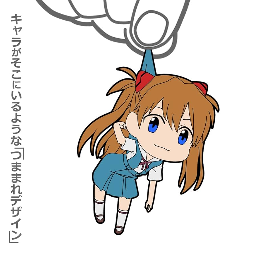 ま*\"様 希少　cospa コスパ　新世紀エヴァンゲリオン　綾波レイ　XL 希少 cospa コスパ 新世紀エヴァンゲリオン 綾波レイ XL