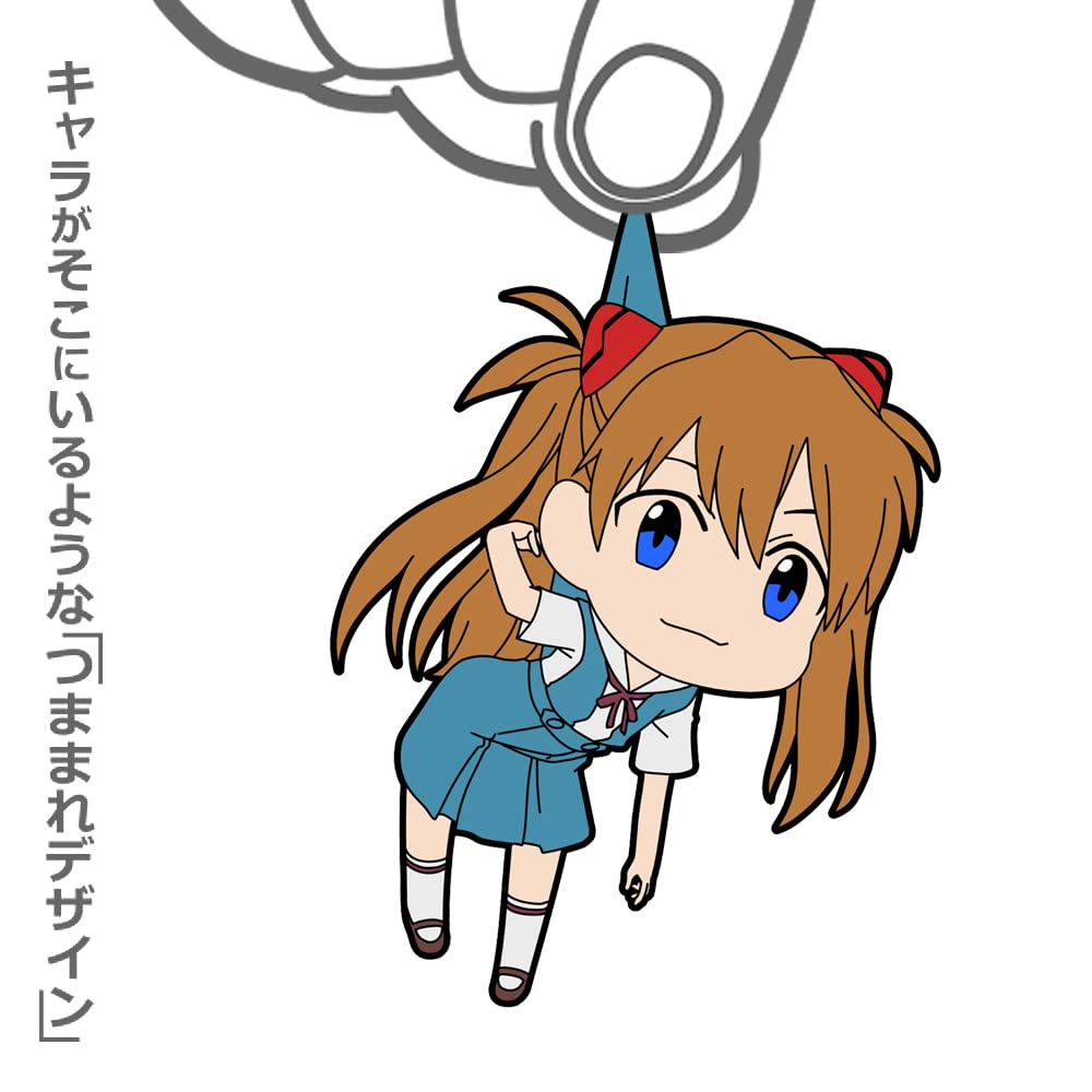 Amazon.co.jp: コスパ EVANGELION 式波・アスカ・ラングレー