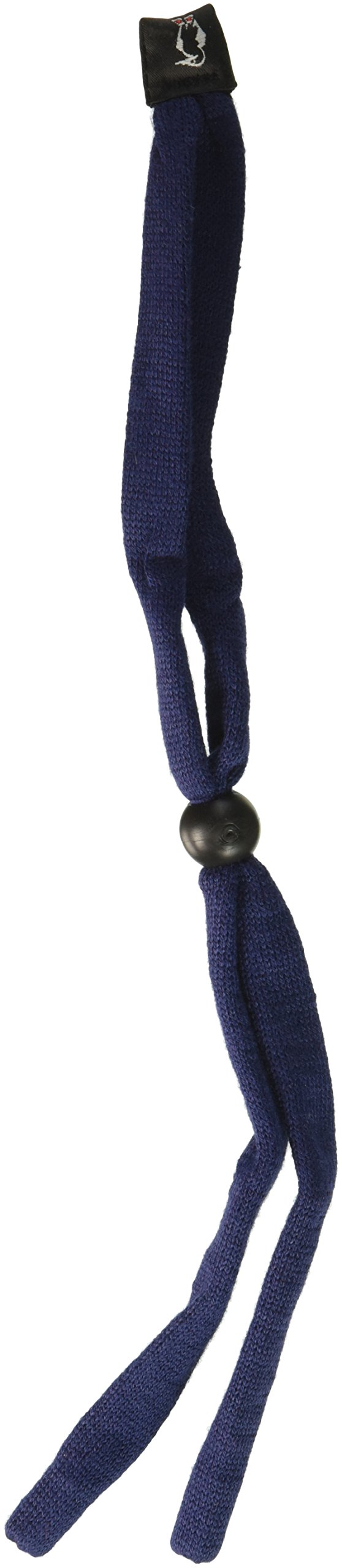 Chums Kid's Original Cotton Eyewear Retainer