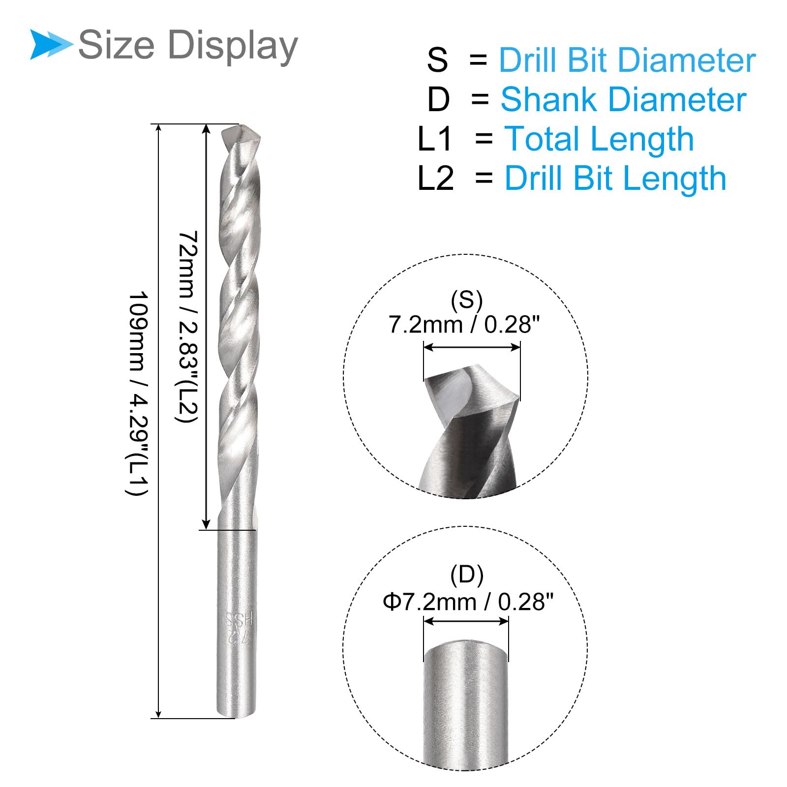 スキー　ドリル　刃 2025年最新】Yahoo!オークション -スキー ドリル(ビンディング)の中古