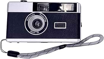 61JlqfFyE1L._AC_UF350,