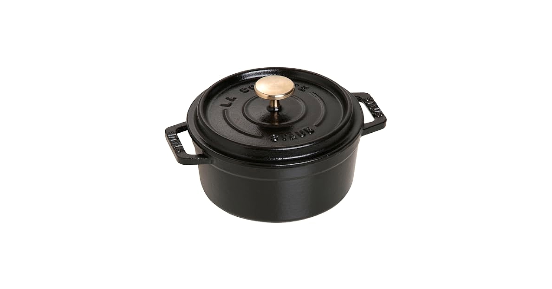 さきストウブ12cm black Amazon｜staub ストウブ 「 パンプキン ココット 12cm ブラック
