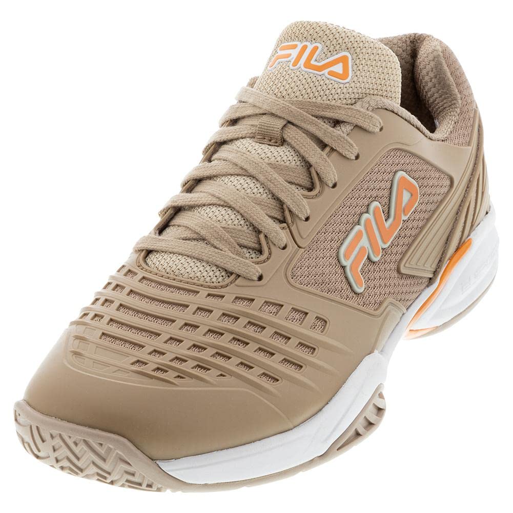 Axilus 2 Energized Mens Tennis Shoes