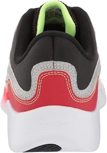 DynaSoft Breaza V1 Running Shoe 