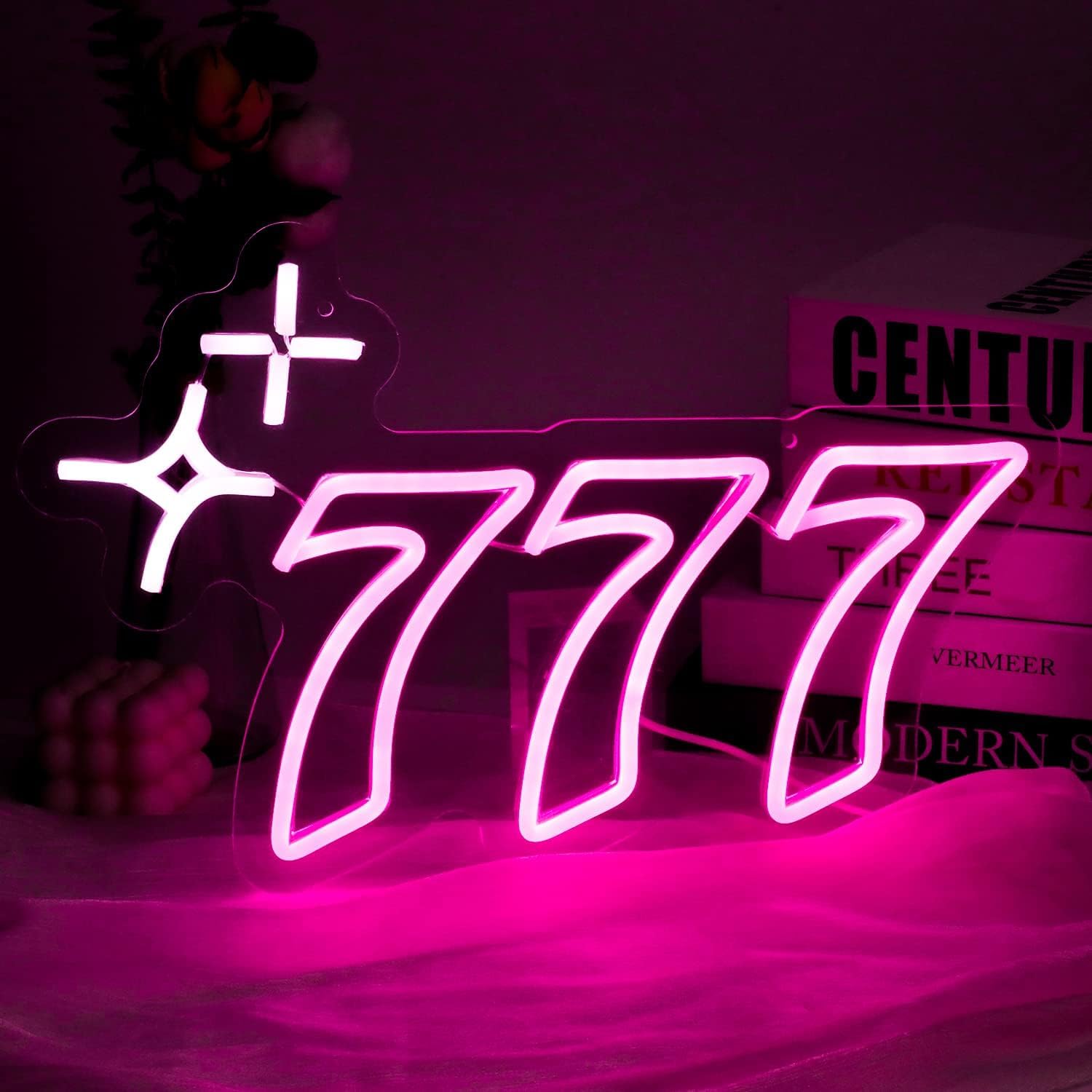 7up セブンアップ ネオンサイン Buy 7up Seven Up Neon Sign Online // Neonstation