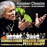 Mcp/Vm (Mcp Sound & Media)