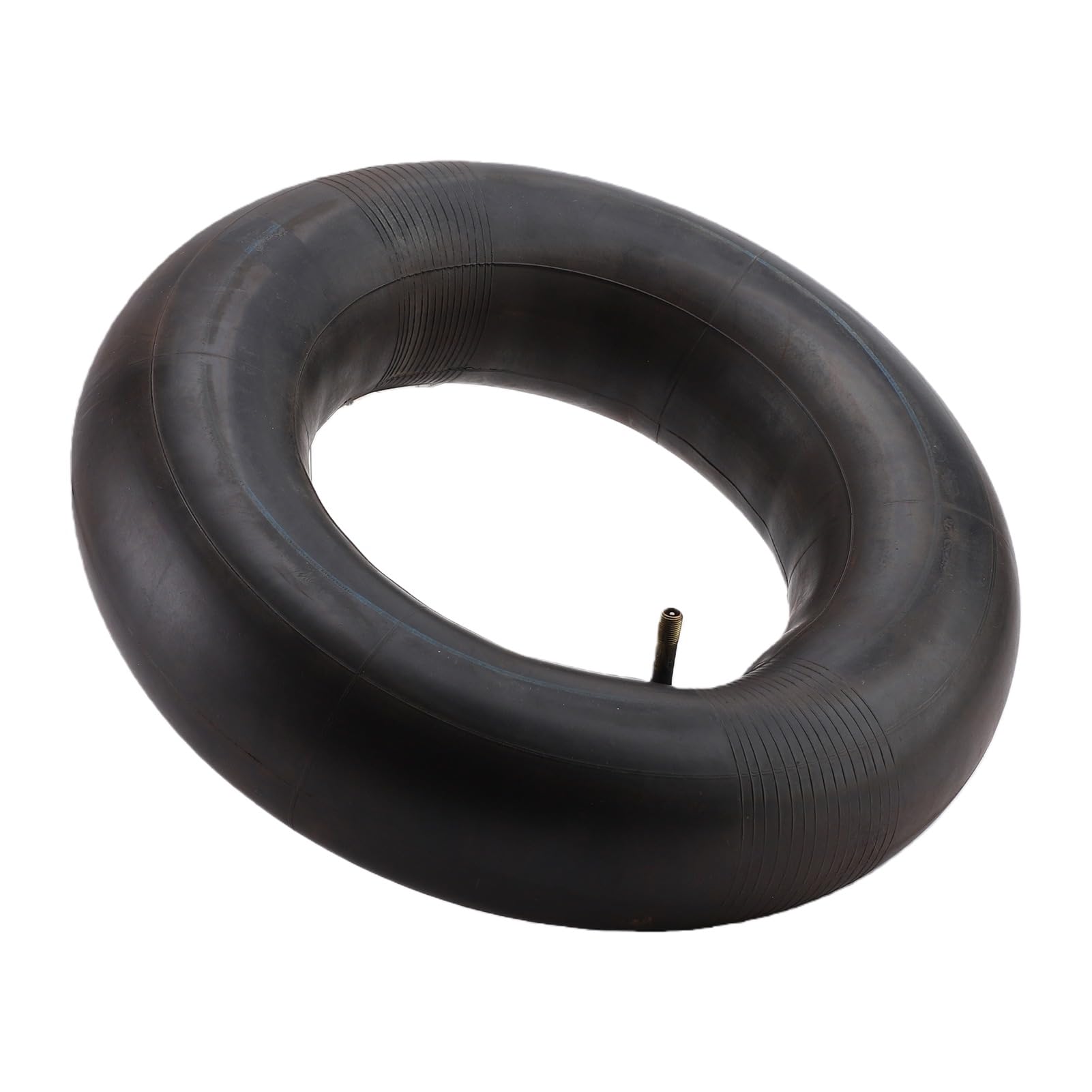 Aramox Dętka 3.50-8, Wytrzymała Dętka Zamienna 13x3.50-8 z Metalowym Zaworem TR87 do Kosiarek, Gokartów i Wózków Ręcznych