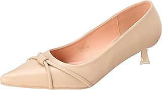 صندل بكعب للنساء من ماديوس، 2STO-SH