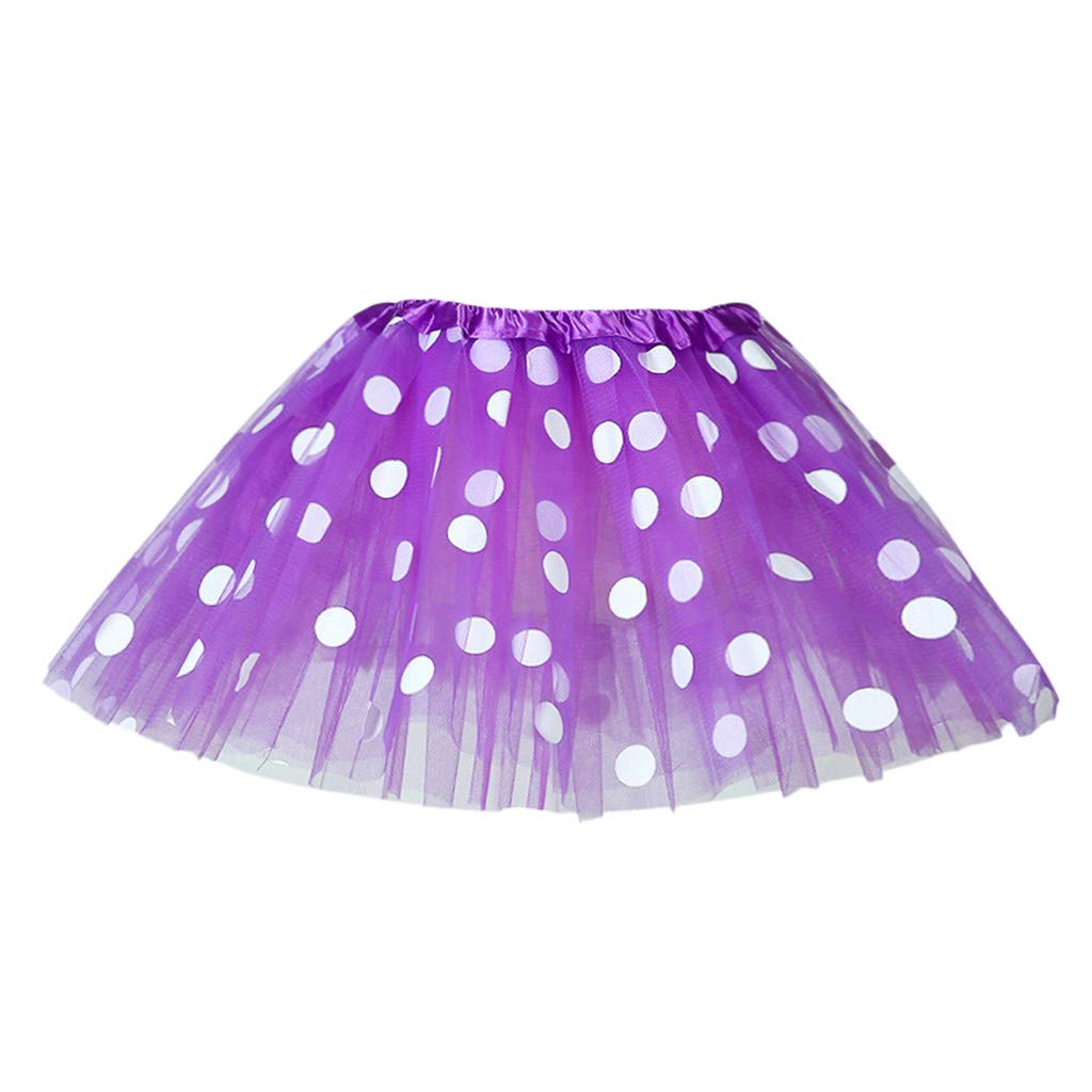 スカート treat urself girly lace dot tutu girly lace dot tutu – Treat Ürself