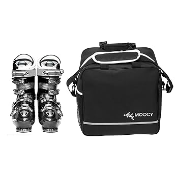 Amazon | スキー板バッグ スノボ スキー板ケース 203cm×35cm