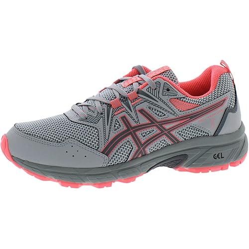 ASICS Women's Gel-Venture 8 Running Shoes