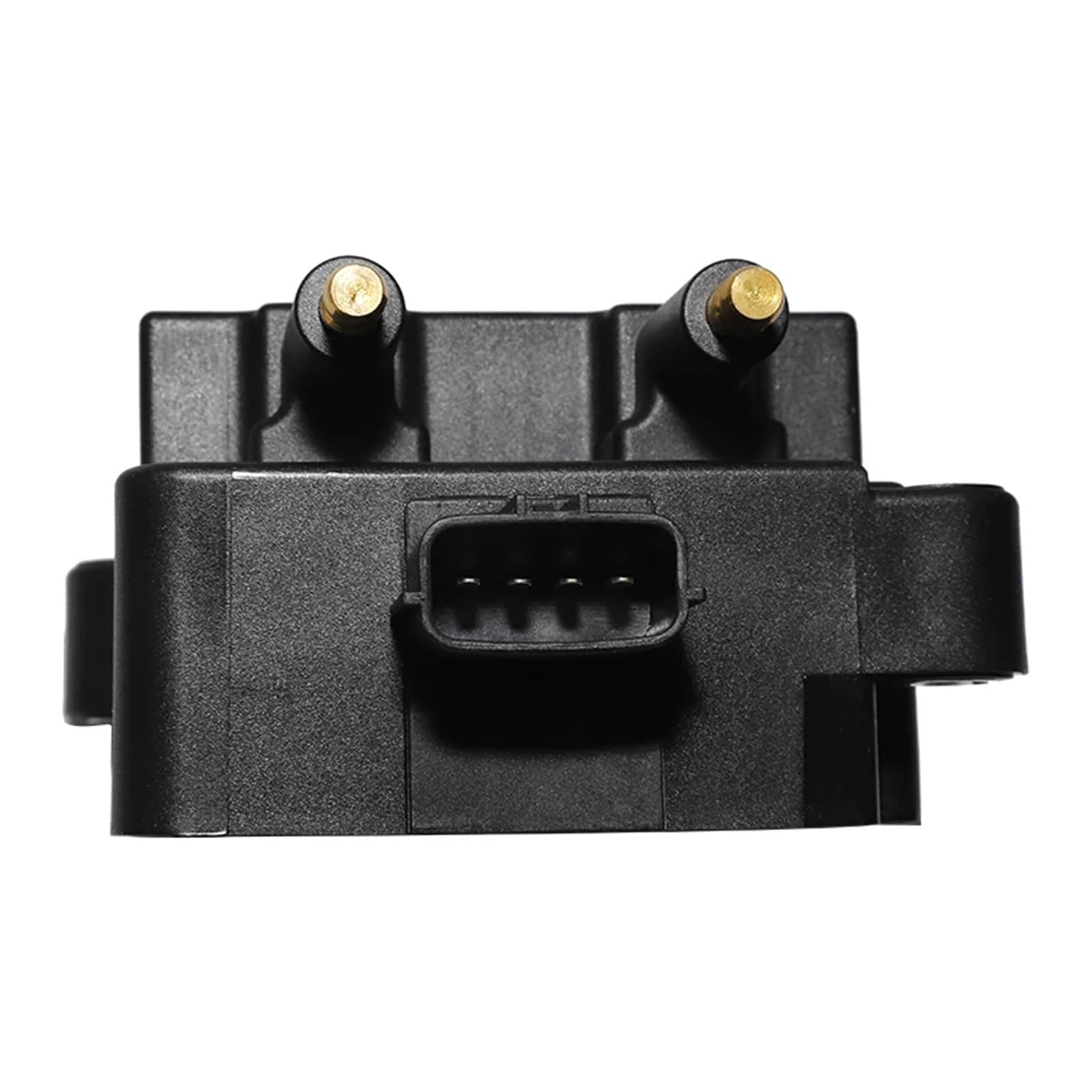 Bobina De Encendido De Gasolina Bobina de encendido del motor coche para Subaru Baja Forester Impreza para Legacy Outback reemplazar