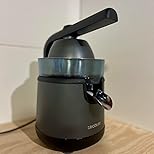 Imagen del cliente, haz clic para abrir la reseña del cliente