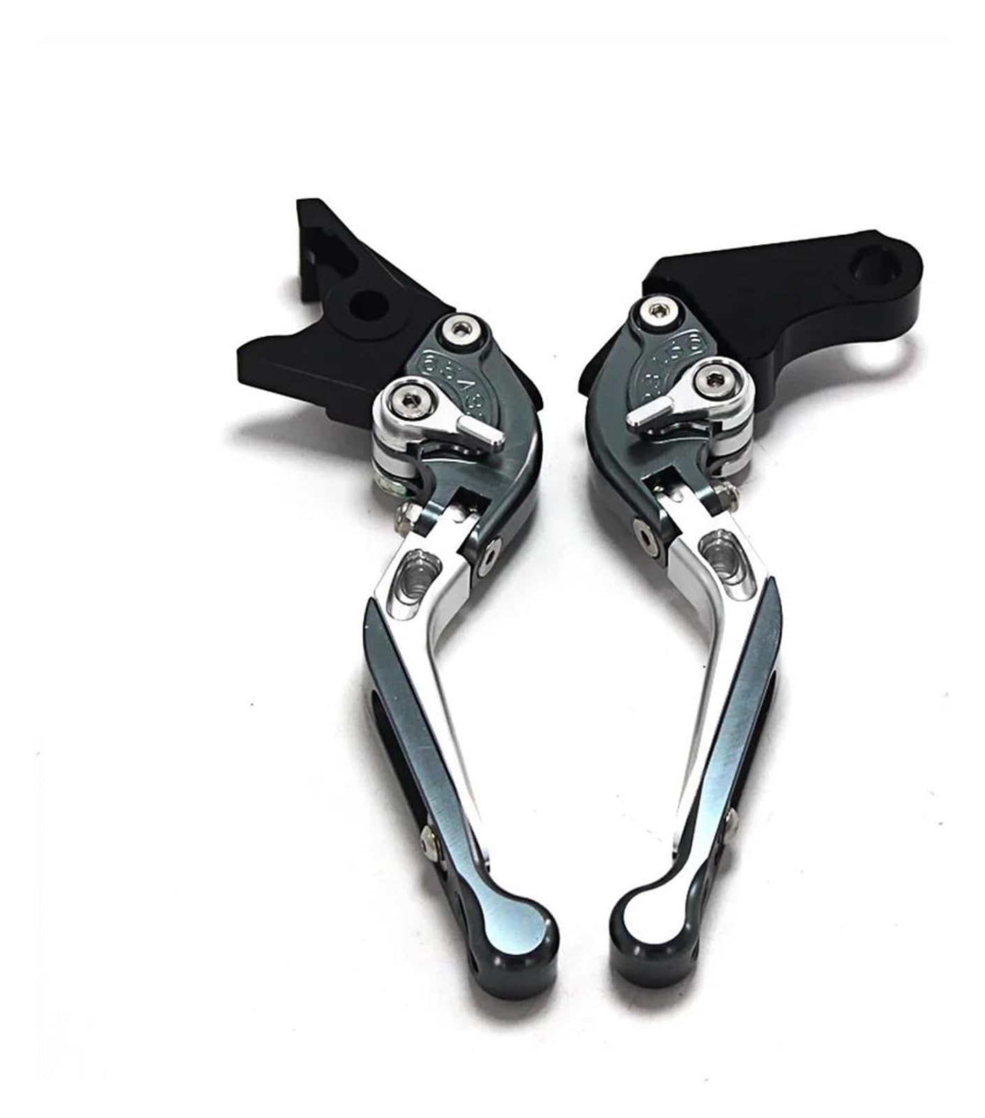 Oiajdsad 8 Motorcycle Clutch Levers For Bmw G310 Gs G310gs G310r 2017 201 Motorcycle Cnc Brakes Clutch Lever Accessories Clutch Brake Lever Set